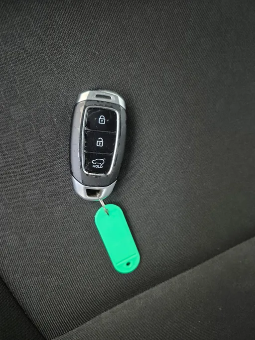 هيونداي كونا سمارت 2020 