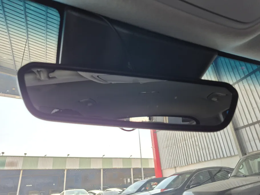 هيونداي كونا سمارت 2020 