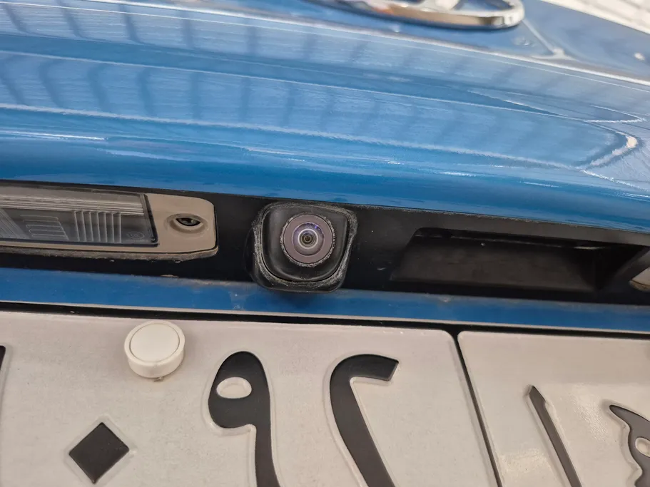 هيونداي كونا سمارت 2020 