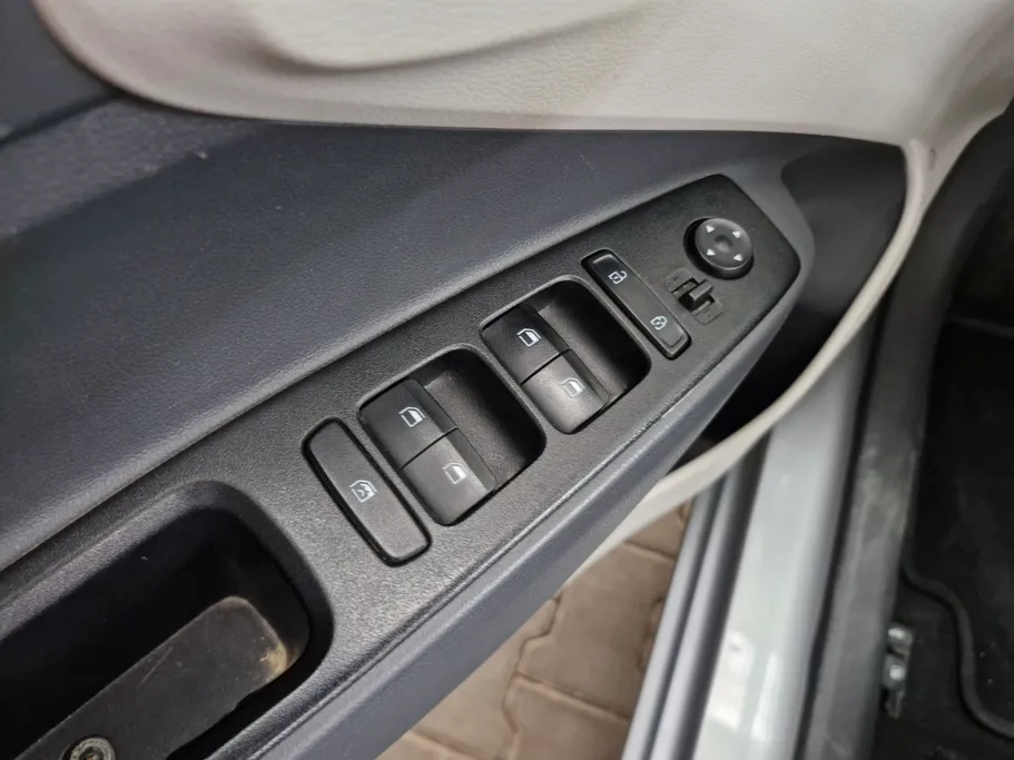 2024 Hyundai Grand i10 Fleet 