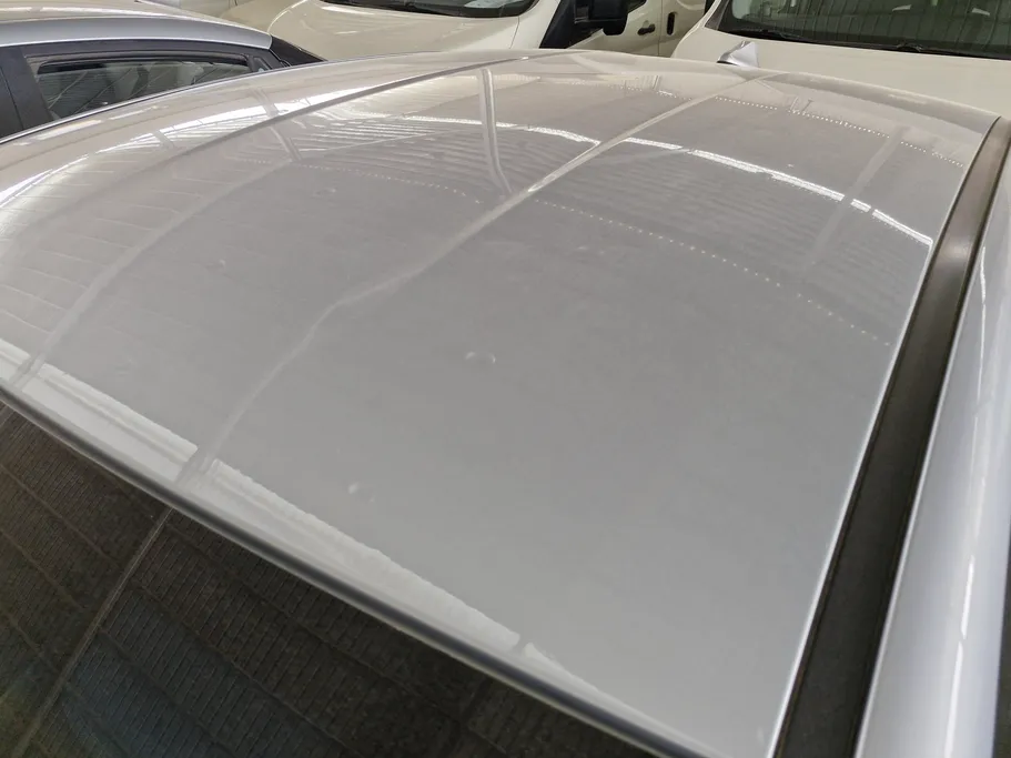 2024 Hyundai Grand i10 Fleet 