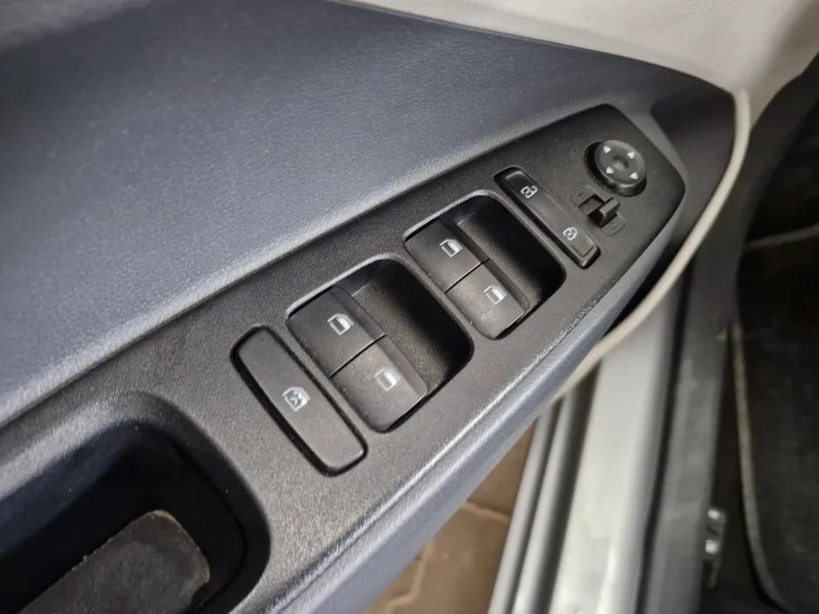 2024 Hyundai Grand i10 Fleet 