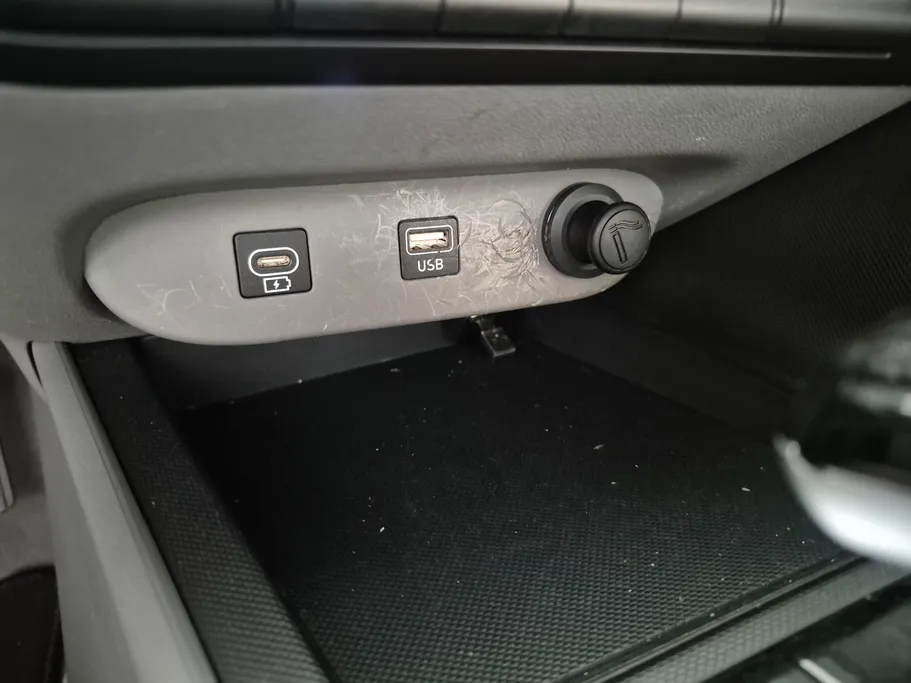 هيونداي النترا سمارت 2025 