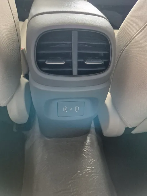 هيونداي النترا سمارت 2025 