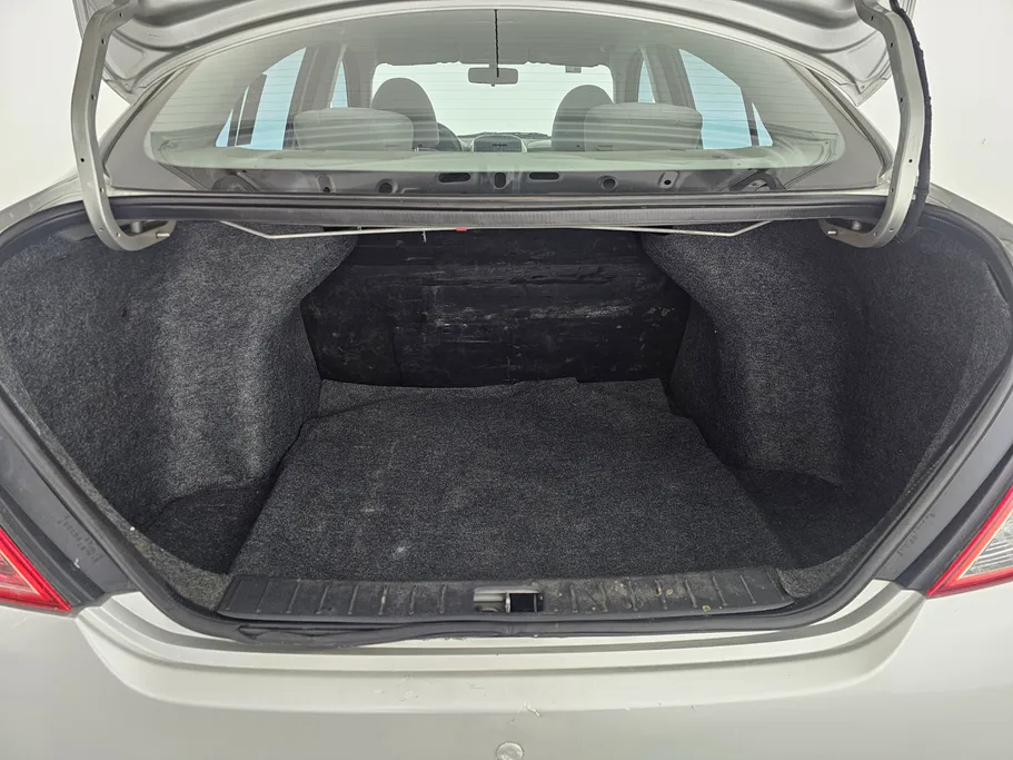 نيسان صني Classic-comfort 2022 