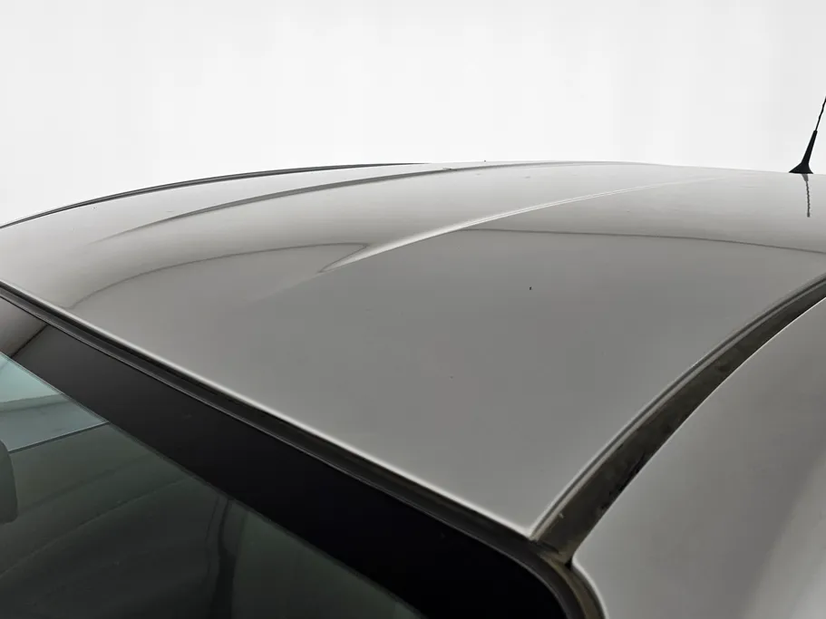 نيسان صني Classic-comfort 2022 