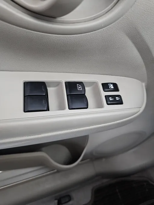 نيسان صني Classic-comfort 2022 