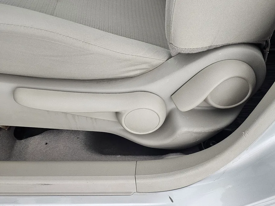 نيسان صني Classic-comfort 2022 