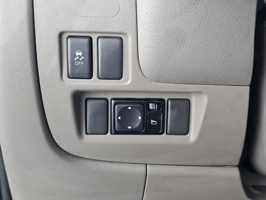 نيسان صني Classic-comfort 2022 