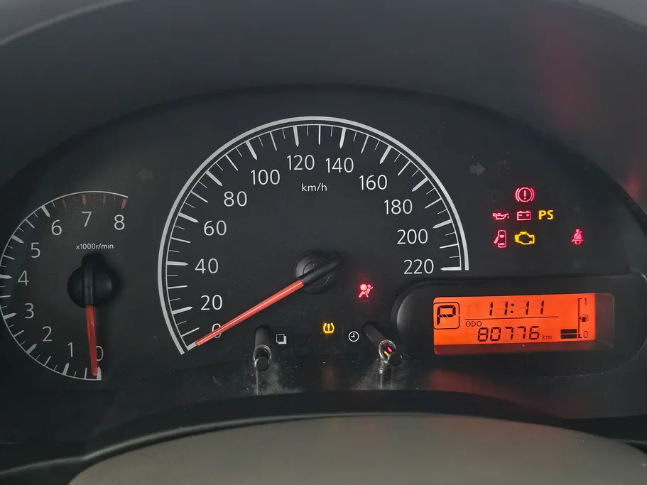 نيسان صني Classic-comfort 2022 