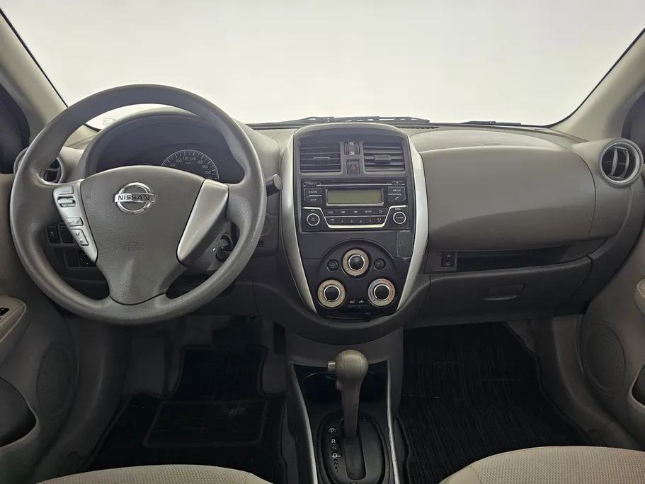 نيسان صني Classic-comfort 2022 