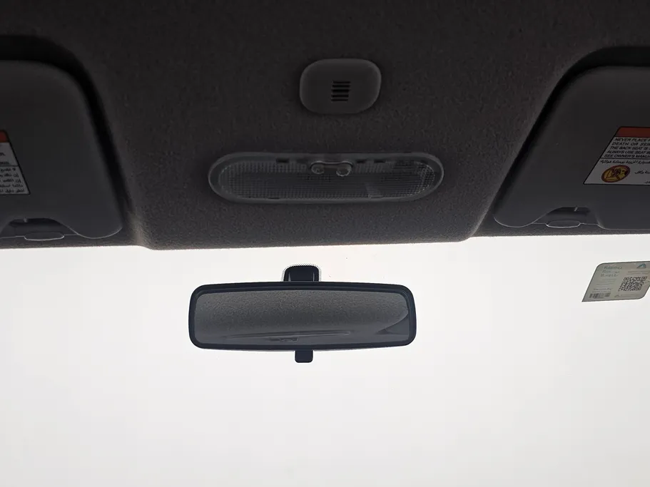 نيسان صني Classic-comfort 2022 