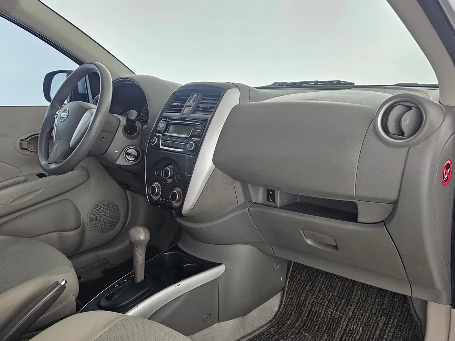 نيسان صني Classic-comfort 2022 