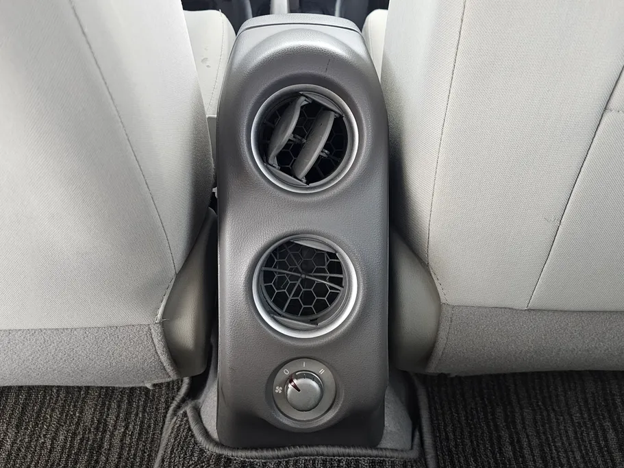 نيسان صني Classic-comfort 2022 