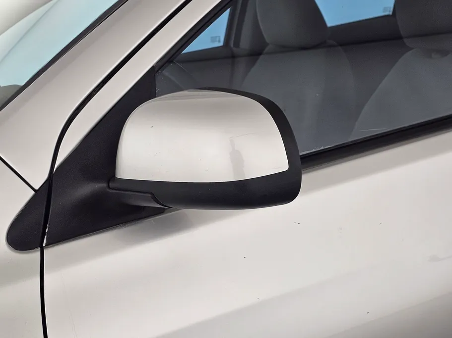 نيسان صني Classic-comfort 2022 