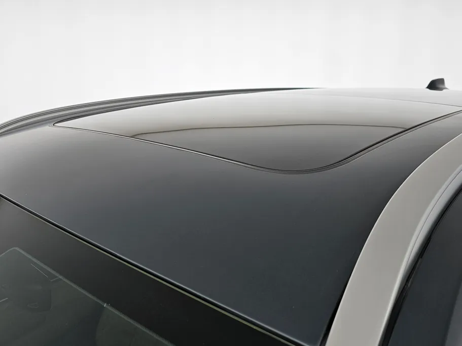 2024 Geely Mongaro Premium GF 