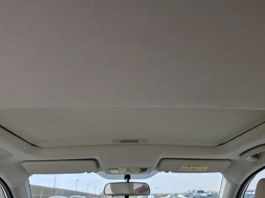 2024 Changan Alsvin Full Option 