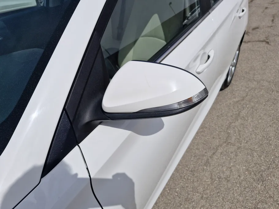 2024 Changan Alsvin Full Option 