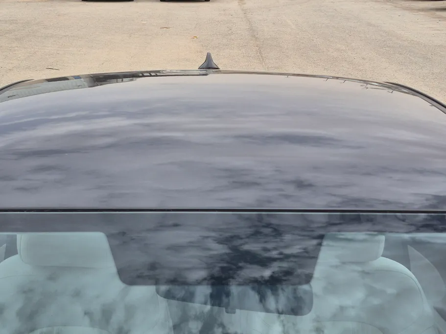 هيونداي اكسنت فلييت 2024 