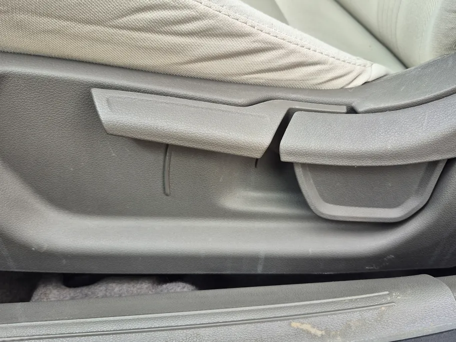 هيونداي اكسنت فلييت 2024 