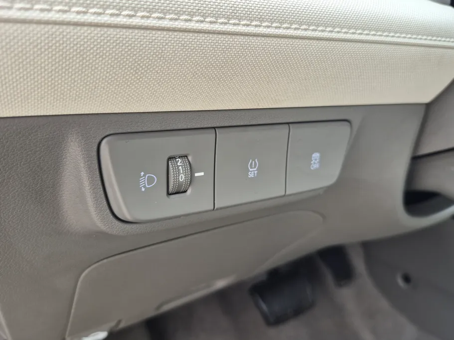 هيونداي اكسنت فلييت 2024 