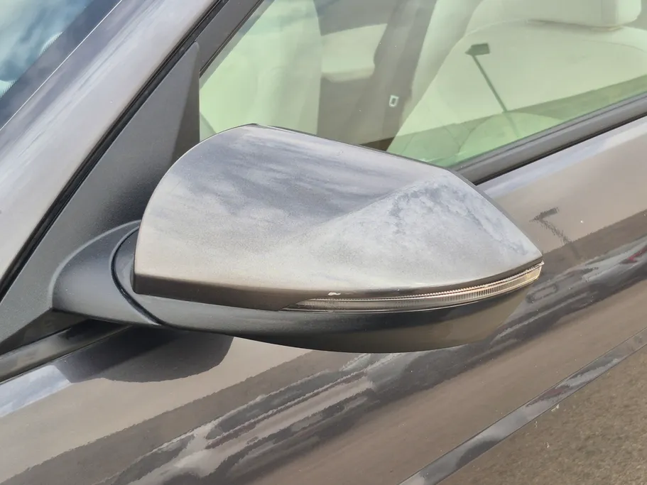 هيونداي اكسنت فلييت 2024 