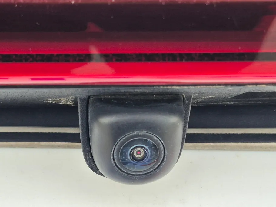 هيونداي اكسنت فلييت 2024 