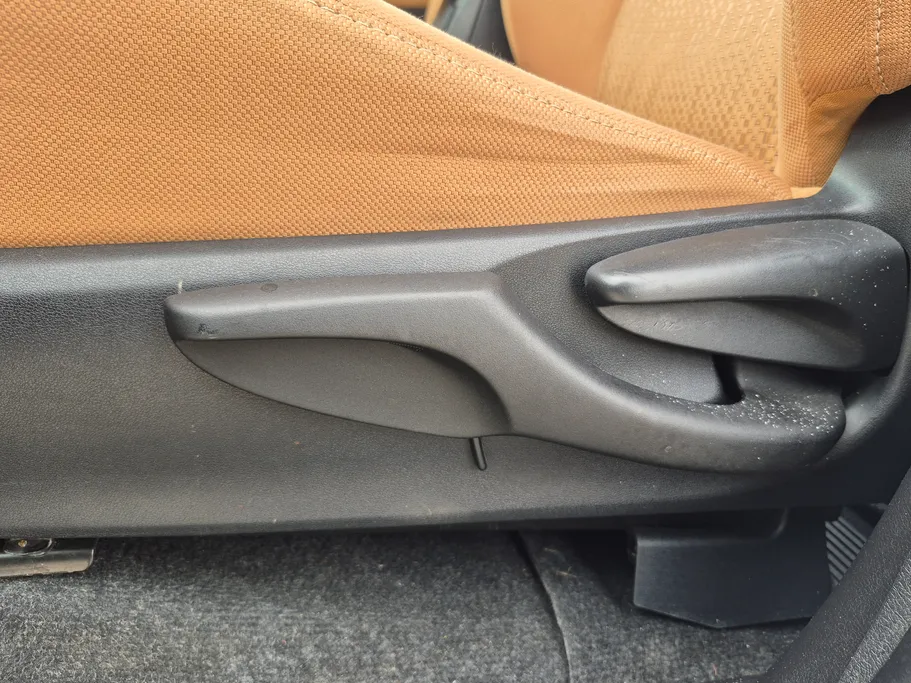 2023 Toyota Fortuner GX2 4x4 Diesel 