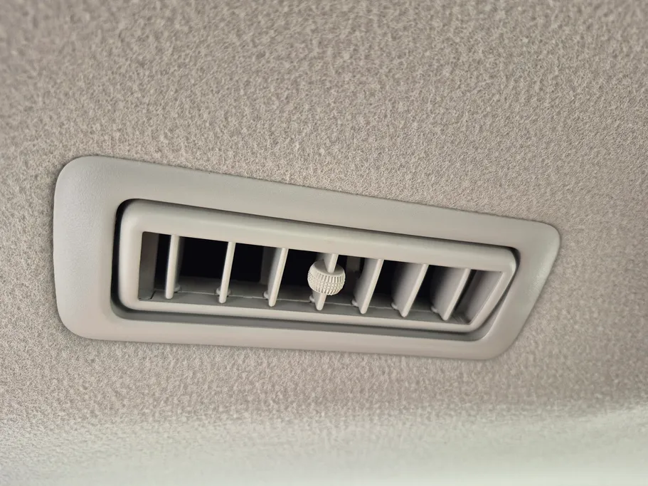 2023 Toyota Fortuner GX2 4x4 Diesel 