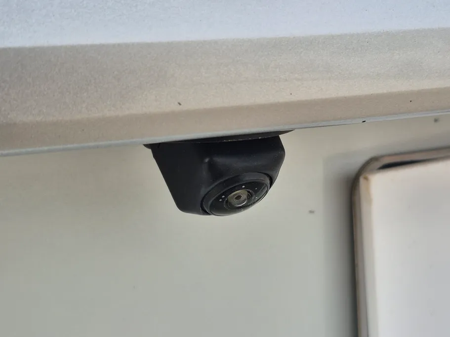 2023 Toyota Fortuner GX2 4x4 Diesel 