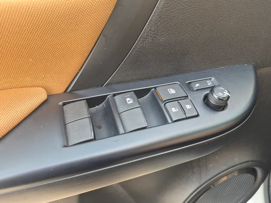 تويوتا فورتشنر GX2 4x4 2022 