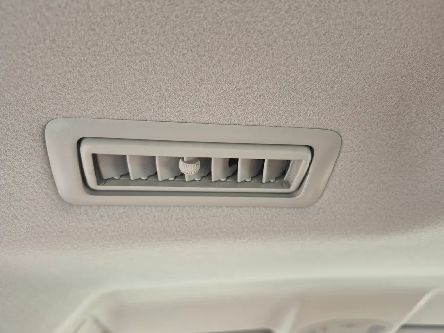 تويوتا فورتشنر GX2 4x4 2022 