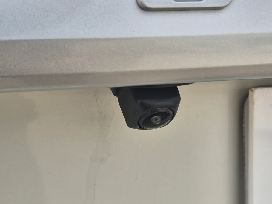 تويوتا فورتشنر GX2 4x4 2022 