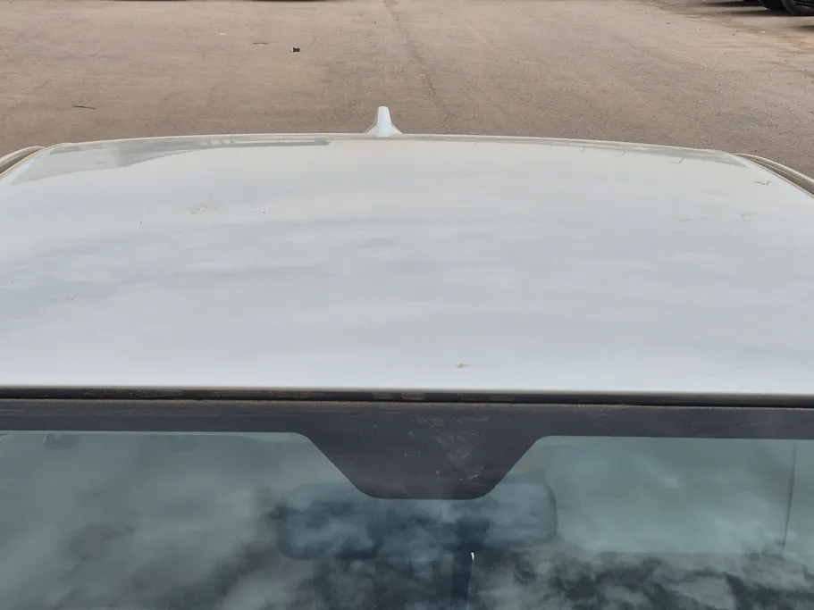 تويوتا يارس Y 2024 