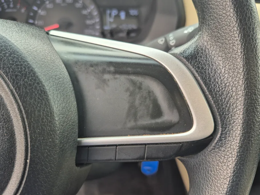 تويوتا يارس Y 2024 