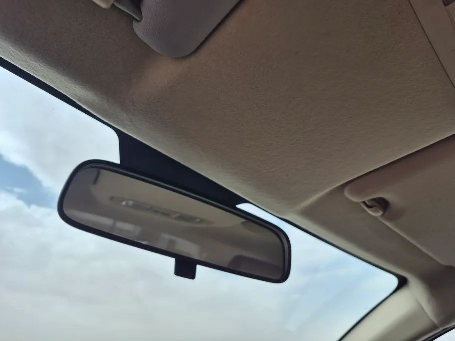 تويوتا يارس Y 2024 