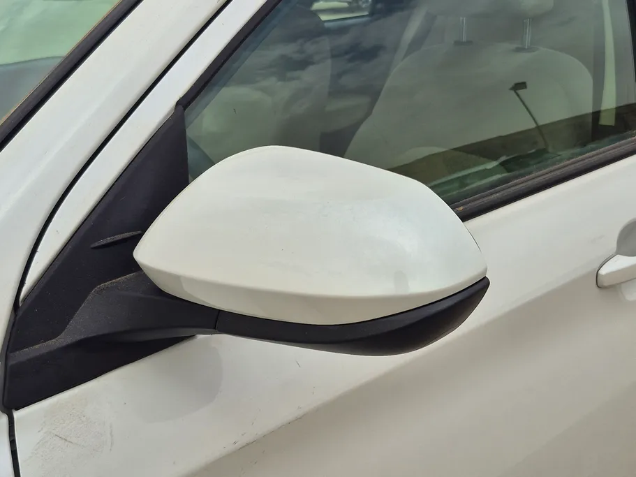 تويوتا يارس Y 2024 