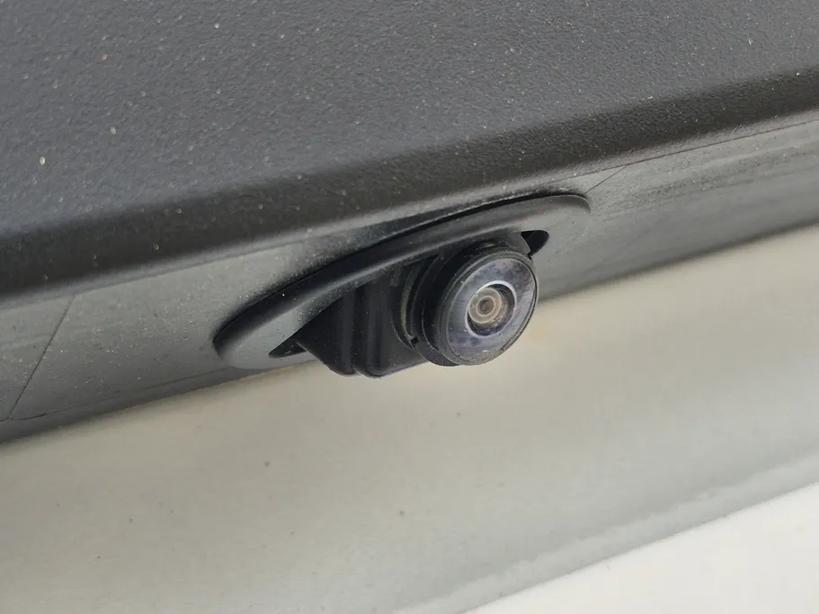 تويوتا يارس Y 2024 