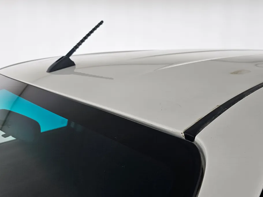 تويوتا هايلكس DC 4x4 Diesel 2023 