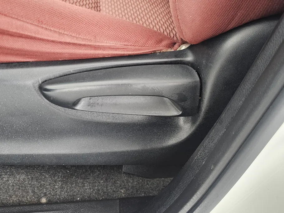 تويوتا هايلكس DC 4x4 Diesel 2023 