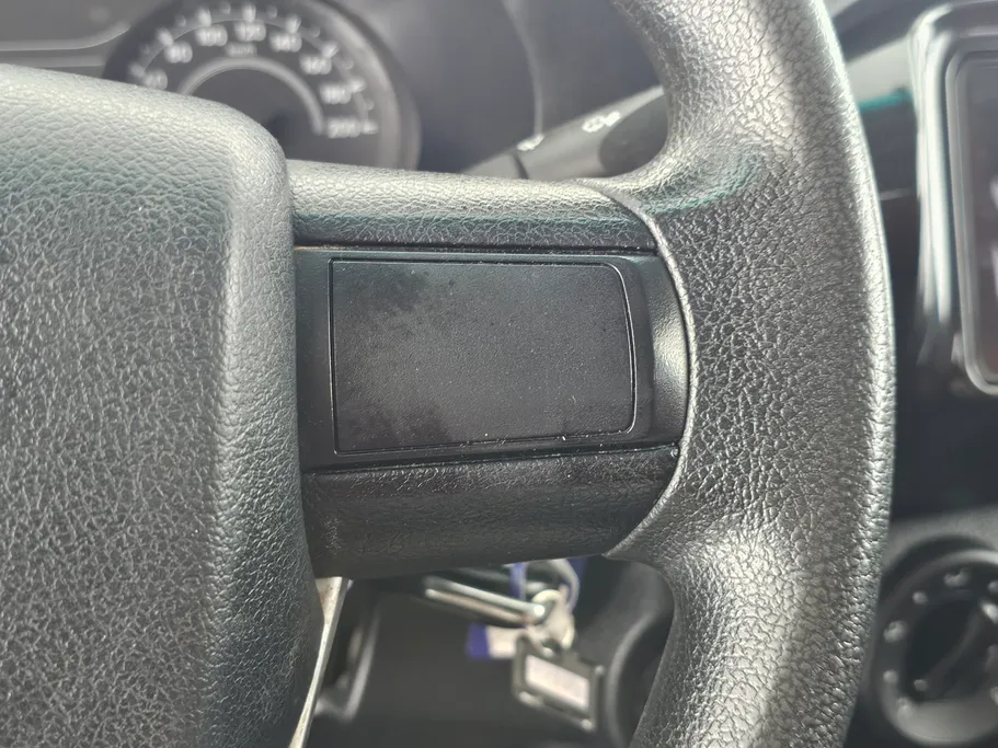 تويوتا هايلكس DC 4x4 Diesel 2023 