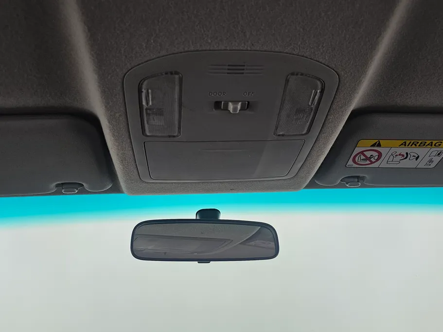 تويوتا هايلكس DC 4x4 Diesel 2023 