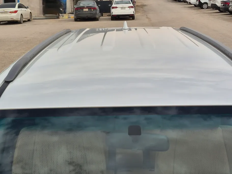 2022 Toyota Fortuner GX2 4x4 