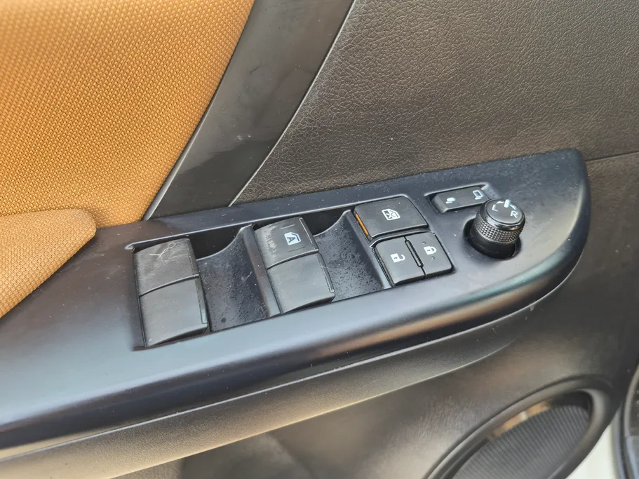 2022 Toyota Fortuner GX2 4x4 