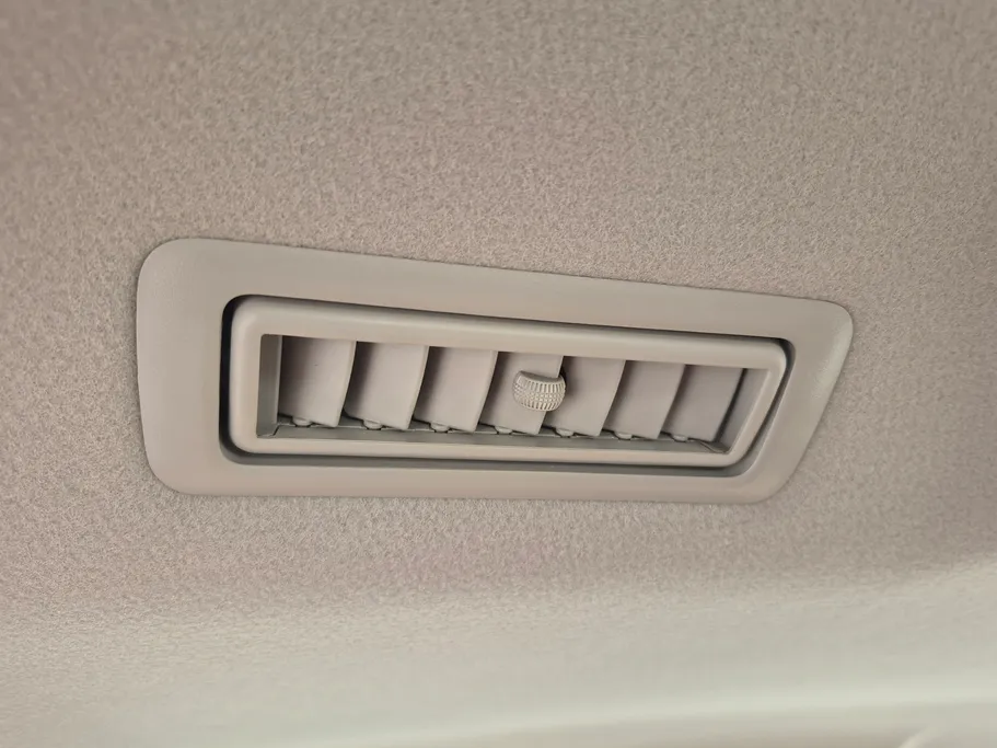 2022 Toyota Fortuner GX2 4x4 