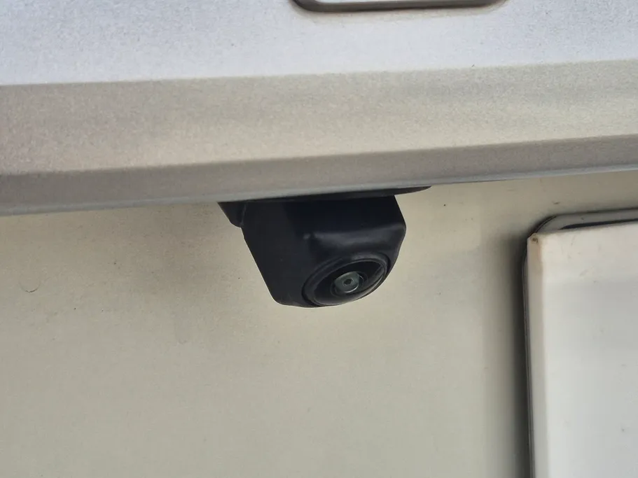 2022 Toyota Fortuner GX2 4x4 