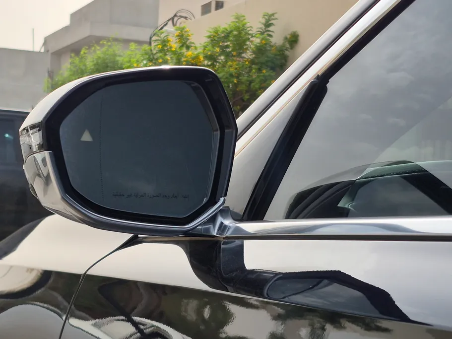 2023 BMW 7 Series 735i 