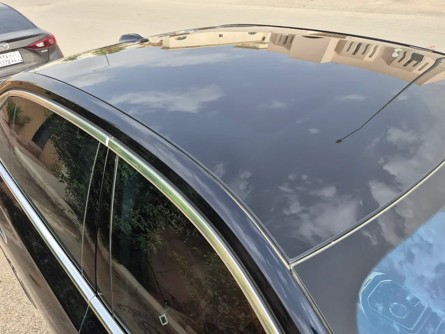 2023 BMW 7 Series 735i 