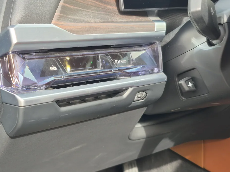 2023 BMW 7 Series 735i 