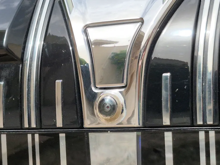 2023 BMW 7 Series 735i 